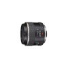 PENTAX SMC D-FA 645 55mm F2.8 AL [IF] SDM AW